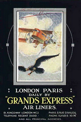 vintage airline timetable brochure memorabilia 0844.jpg